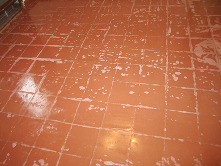 antes